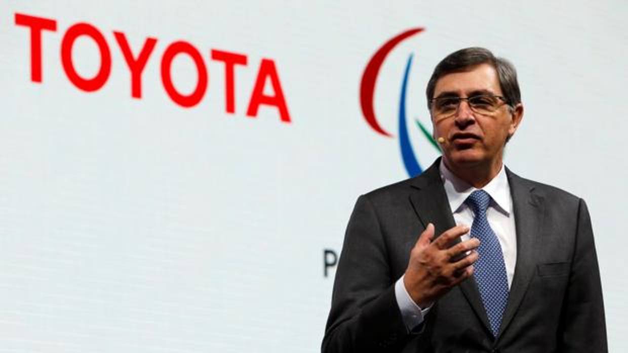 El declive del diésel resta protagonismo a los eléctricos en el salón de Ginebra