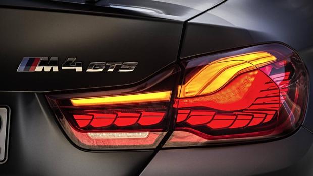 Las 10 infracciones de tráfico más frecuentes y que nos pueden salir más caras