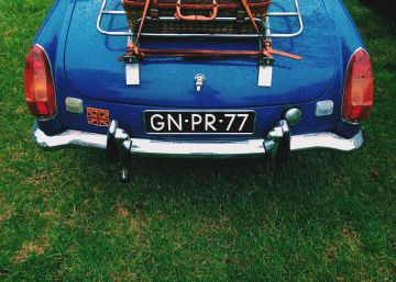 ¿Viajas en coche esta Semana Santa? Que los gastos no se te disparen