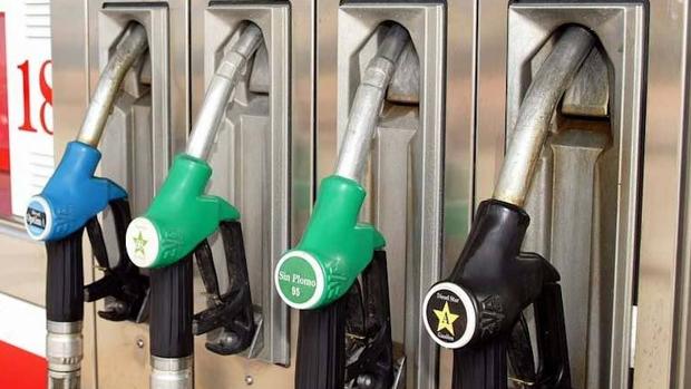 ¿Sigue siendo rentable la compra de un diésel?