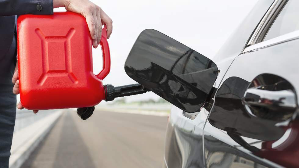 La futura prohibición de coches Diesel y gasolina en España, ¿una alerta innecesaria?