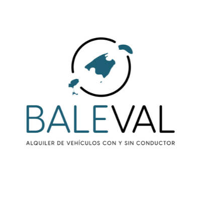 LOGO BALEVAL