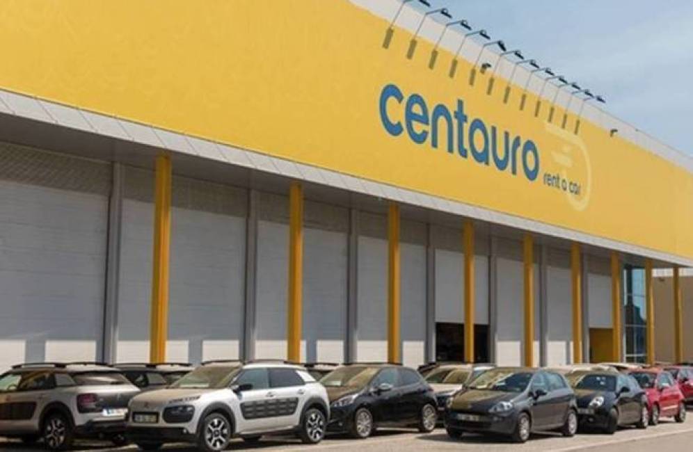 Guerra de precios en los ‘rent a car’ por el exceso de oferta