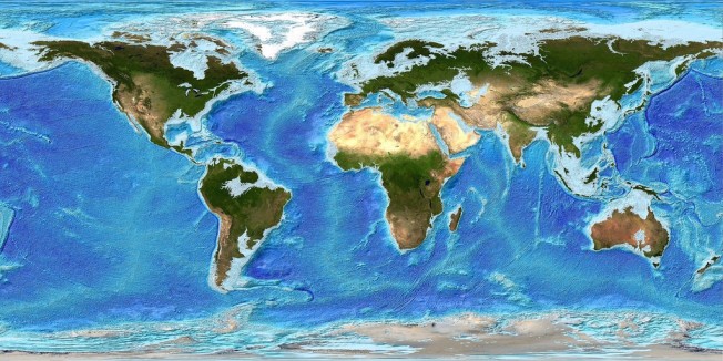 ¿Por qué España quiere prohibir los vehículos térmicos e híbridos en 2040?