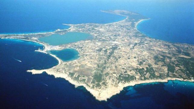 Baleares aprueba la Ley de Cambio Climático que veta el uso de coches diésel y gasolina