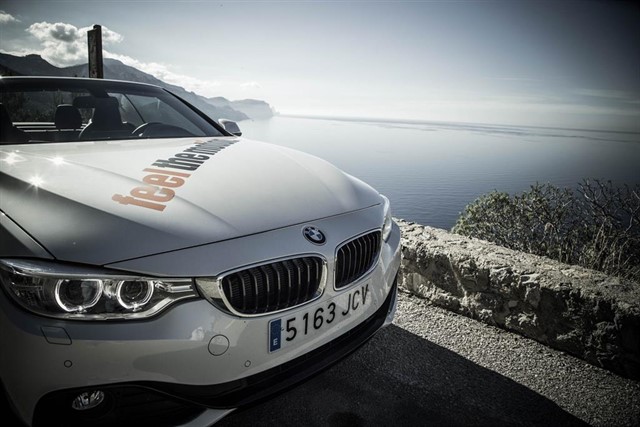 Sixt amplía a 68 sus puntos de alquiler en España con 14 nuevas aperturas en 2018