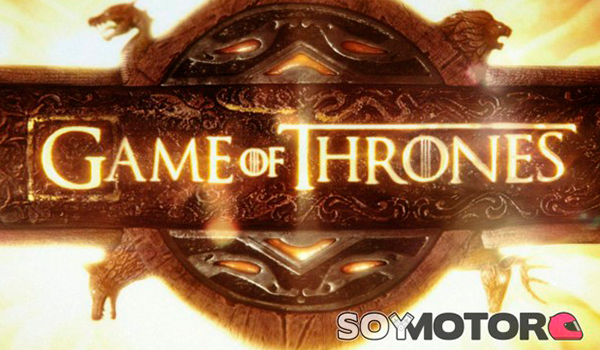 ¿Qué coche tendría cada personaje de Juego de Tronos?