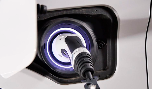 Un nuevo plan de subvenciones al coche eléctrico comenzará a funcionar en julio