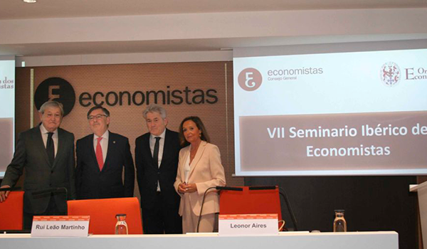 Turismo y automóviles los sectores más afectados por un Brexit sin acuerdo