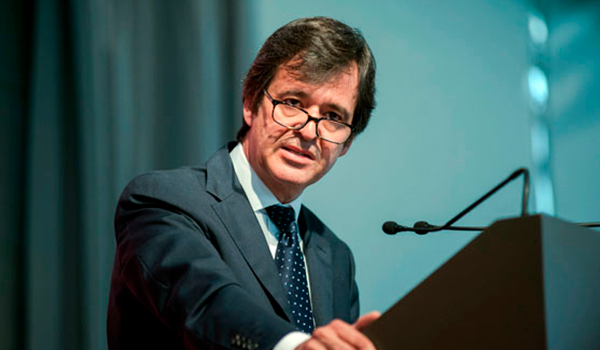 Amadeus acerca el contenido de Hertz a las agencias