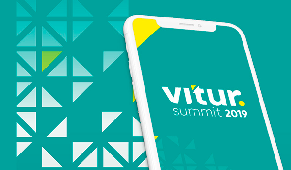 Juan Luis Barahona analizará junto a otros expertos el futuro del turismo, en cuanto a movilidad se refiere, en el VITUR Summit 2019
