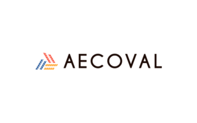 AECOVAL lamenta la imposición de cuotas arbitrarias de vehículos eléctricos sin contar con el sector