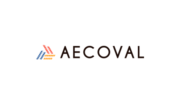 AECOVAL lamenta la imposición de cuotas arbitrarias de vehículos eléctricos sin contar con el sector