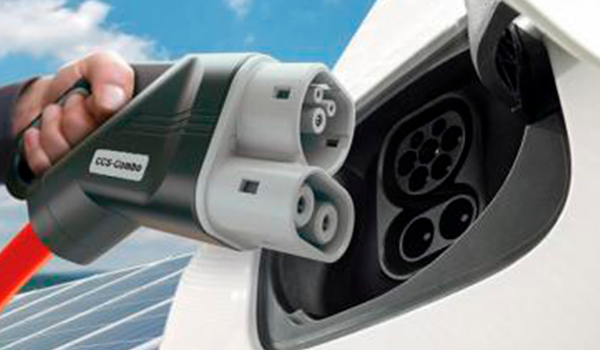 Aún hay margen de mejora en cuanto al coche eléctrico