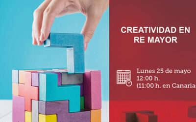 Webinar FENEVAL – En tiempos de crisis hay que tocar en clave de RE