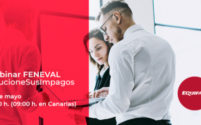 Webinar Feneval – SolucioneSusImpagos