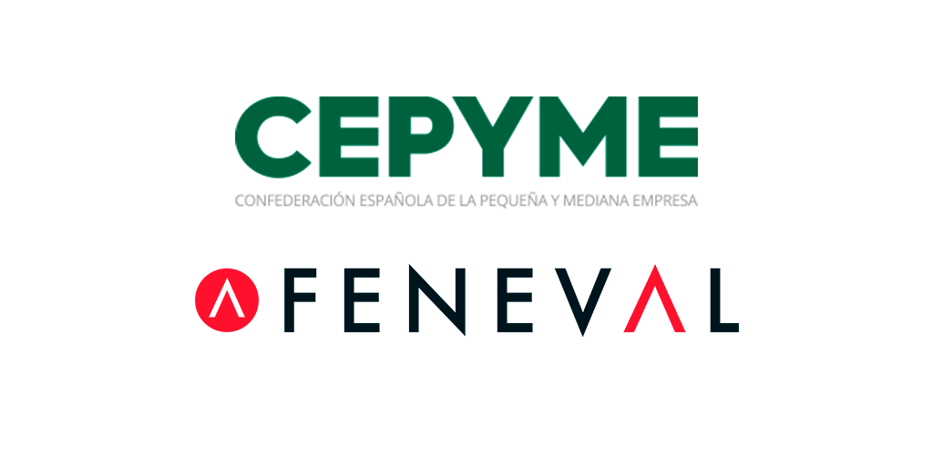 FENEVAL entra a formar parte de CEPYME