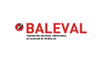 Baleval celebra su asamblea anual