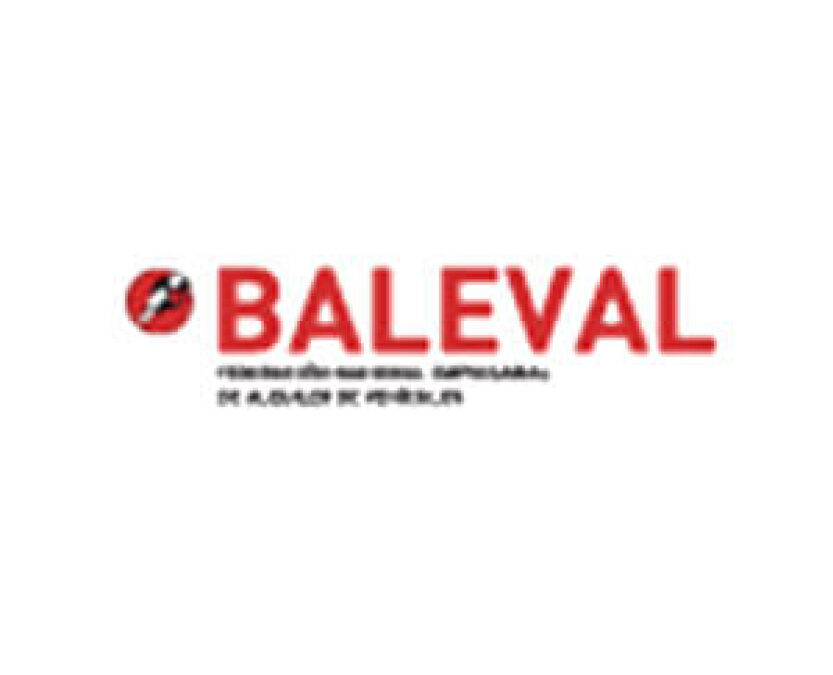Baleval celebra su asamblea anual