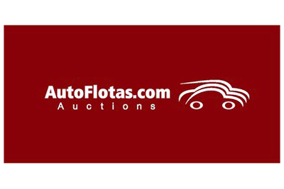 Autoflotas