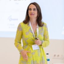 15.- Raquel Nebreda (Sopra Steria)