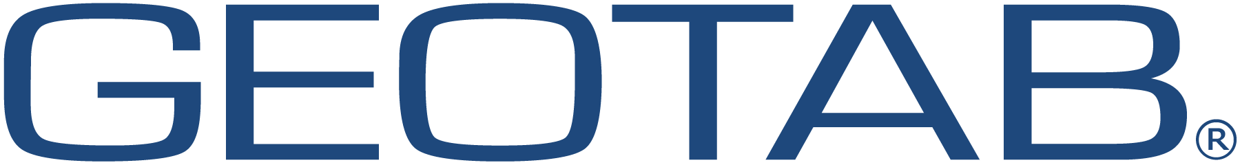 Geotab