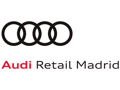Audi Retail Madrid