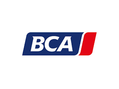 BCA