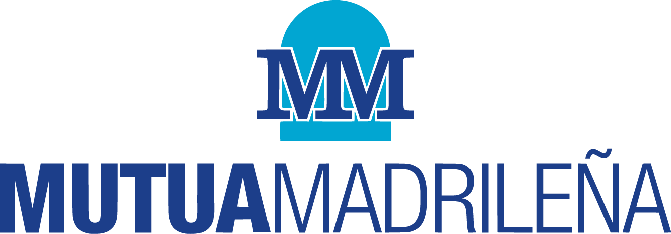 Grupo Mutua Madrileña