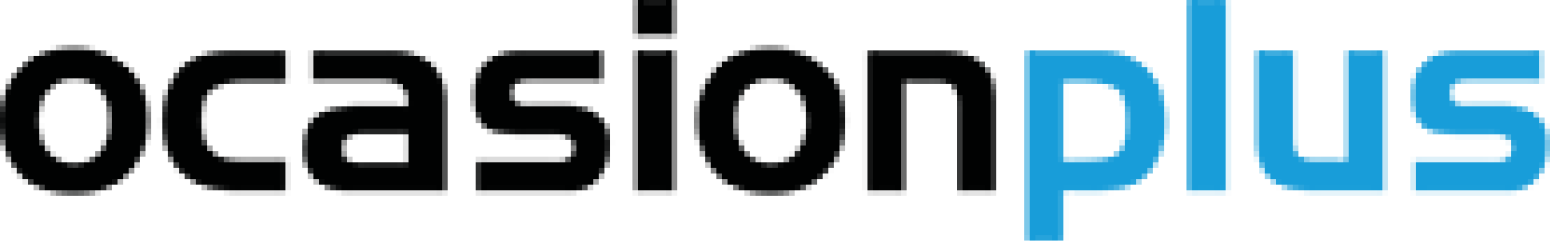 OcasionPlus