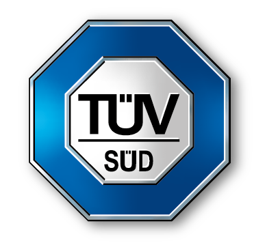 TÜV SÜD