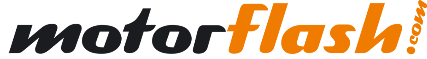 Motorflash