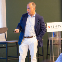 049_R1_0140 049_R1_0140