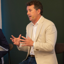 083_R1_0223 083_R1_0223