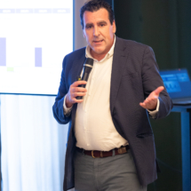 116_R1_0307 116_R1_0307