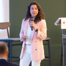 125_R1_0331 125_R1_0331