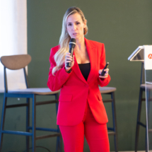 167_R1_0408 167_R1_0408