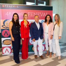 205_R2_3934 205_R2_3934