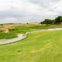 210_R2_3946-Pano 210_R2_3946-Pano