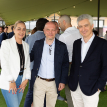 212_R2_3965 212_R2_3965