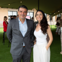 214_R2_3969 214_R2_3969