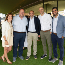 215_R2_3972 215_R2_3972