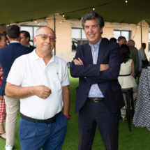 216_R2_3975 216_R2_3975