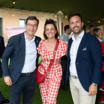 217_R2_3979 217_R2_3979