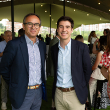 218_R2_3981 218_R2_3981