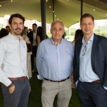 219_R2_3985 219_R2_3985