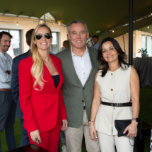 220_R2_3986 220_R2_3986