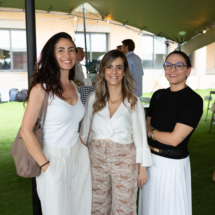 221_R2_3990 221_R2_3990