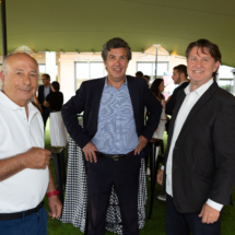 222_R2_3994 222_R2_3994