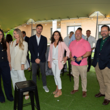 223_R2_3997 223_R2_3997